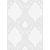 Erismann Secrets 5990-10 Klasszkius barokk díszítőminta krém krémfehér finom fény csillogó hatás tapéta