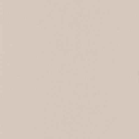 Caselio Shine 60401160 egyszinű bézs/tejeskávészín  tapéta