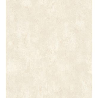   Vintage nyers vakolatminta szürkésbézs finom arany akcentusok tapéta