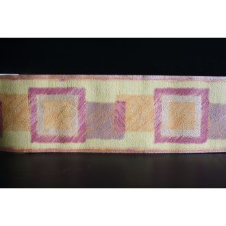 As-Creation  bordűr 6102-18