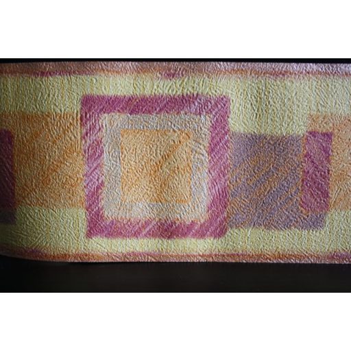 As-Creation  bordűr 6102-18