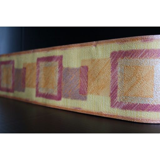 As-Creation  bordűr 6102-18