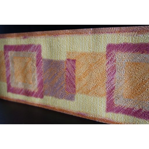 As-Creation  bordűr 6102-18