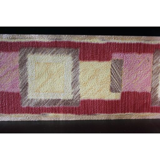 As-Creation  bordűr 6102-25