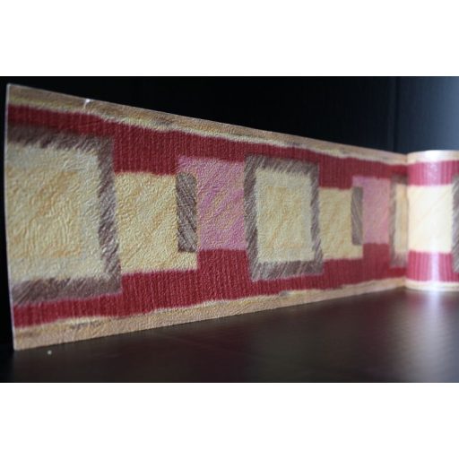 As-Creation  bordűr 6102-25