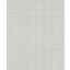 Rasch Modern Art 610741 Grafikus design négyzetek-háromszögek szürke ezüst tapéta