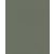 Finoman strukturált egyszínű palackzöld tapéta