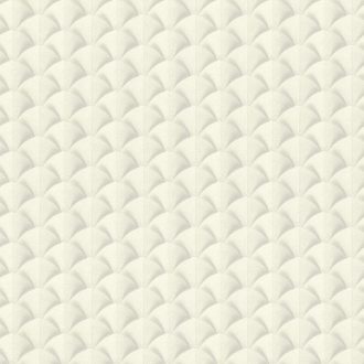   Rasch Modern Art/Make a Change 611533 Grafikus 3D "halpikkely" minta krém szürke tapéta