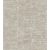 Rasch Linares 617627 Csíkos vízszintes ecsetvonásokkal (optikai kiemelés) csillogó ezüst háttér kavics szürke tapéta