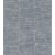 Rasch Linares 617634 Csíkos vízszintes ecsetvonásokkal (optikai kiemelés) csillogó ezüst háttér farmerkék tapéta