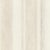 Rasch Linares 617757 Csíkos blokkcsíkos változó szélességű csíkozás plasztikus átmenetek mészfehér világosbézs tapéta