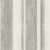 Rasch Linares 617764 Csíkos blokkcsíkos változó szélességű csíkozás plasztikus átmenetek mészfehér szürke szürkésbézs tapéta