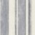 Rasch Linares 617788 Csíkos blokkcsíkos változó szélességű csíkozás plasztikus átmenetek mészfehér farmerkék tapéta