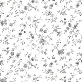 ICH Dans Lemur Aromas 625-3 tapéta