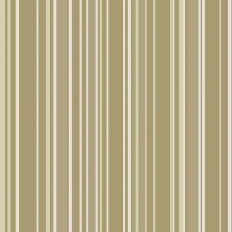 ICH Dans Lemur Aromas 628-1 tapéta