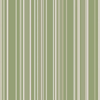 ICH Dans Lemur Aromas 628-3 tapéta