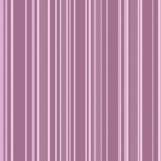 ICH Dans Lemur Aromas 628-5 tapéta