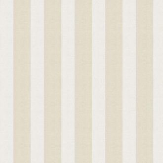 ICH Dans Lemur Aromas 629-1 tapéta