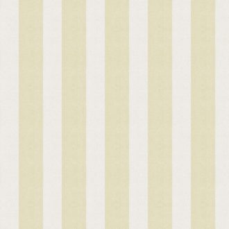 ICH Dans Lemur Aromas 629-5 tapéta