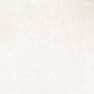 ICH Dans Lemur Aromas 630-1 tapéta