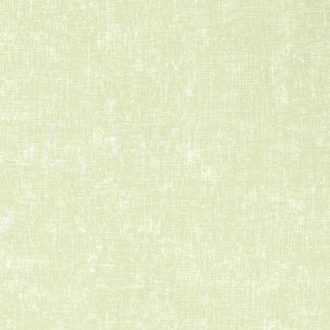 ICH Dans Lemur Aromas 630-2 tapéta