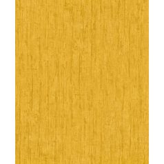   Erismann BasiXs/Elisa 6306-03 natur fastruktúra sárga aranysárga tapéta