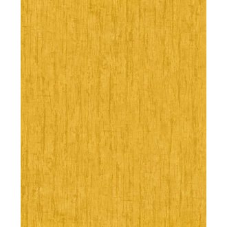  Erismann BasiXs/Elisa 6306-03 natur fastruktúra sárga aranysárga tapéta