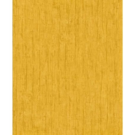 Erismann BasiXs/Elisa 6306-03 natur fastruktúra sárga aranysárga tapéta