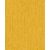 Erismann BasiXs/Elisa 6306-03 natur fastruktúra sárga aranysárga tapéta