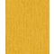 Erismann BasiXs/Elisa 6306-03 natur fastruktúra sárga aranysárga tapéta