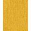 Erismann BasiXs/Elisa 6306-03 natur fastruktúra sárga aranysárga tapéta