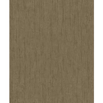   Erismann BasiXs/Elisa 6306-24 natur fastruktúra zöldesbarna tapéta