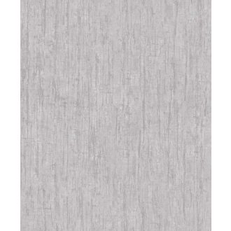   Erismann BasiXs/Elisa 6306-31 natur fastruktúra világos szürke tapéta