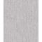 Erismann BasiXs/Elisa 6306-31 natur fastruktúra világos szürke tapéta