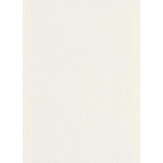 Erismann Paradisio 6307-01 egyszinű fehér tapéta