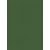 Erismann Paradisio 6307-36  egyszinű sötétzöld  tapéta