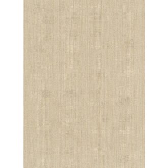   Erismann Paradisio 6309-02 lenvászon krém/bézs arany tapéta