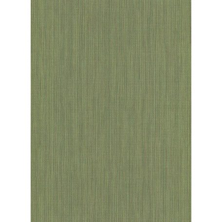 Erismann Paradisio 6309-36  lenvászon zöld barna  tapéta