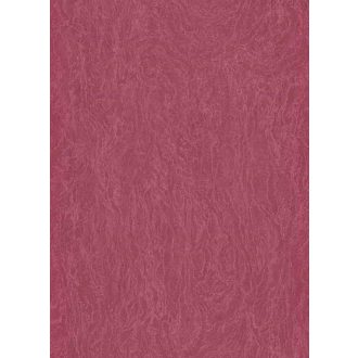   Erismann Arcano 6311-06 Natur strukturált vakolatminta piros/bordó tapéta