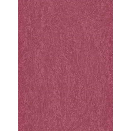 Erismann Arcano 6311-06 Natur strukturált vakolatminta piros/bordó tapéta