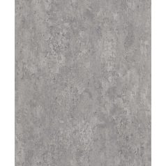   Erismann Imitations 6321-10  natur beton hatású minta szürke árnyalatok tapéta