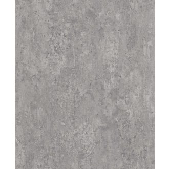   Erismann Imitations 6321-10  natur beton hatású minta szürke árnyalatok tapéta