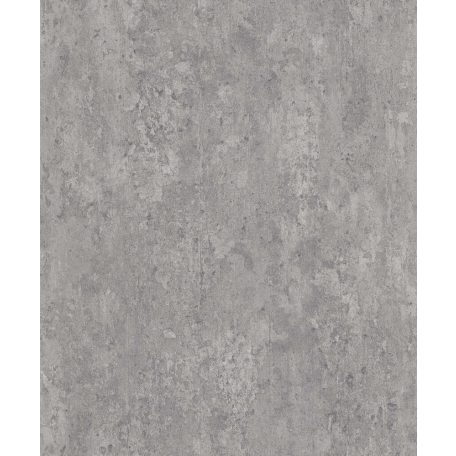 Erismann Imitations 6321-10  natur beton hatású minta szürke árnyalatok tapéta