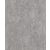 Erismann Imitations 6321-10  natur beton hatású minta szürke árnyalatok tapéta