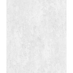   Erismann Imitations 6321-31  natur beton hatású minta világos szürke fehér tapéta
