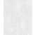 Erismann Imitations 6321-31  natur beton hatású minta világos szürke fehér tapéta