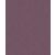 Erismann Vintage 6332-16 strukurált egyszínű burgundi/lila tapéta