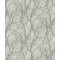 Rasch #tapetenwechsel 633269  natur faágak szürke ezüst tapéta