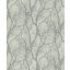Rasch #tapetenwechsel 633269  natur faágak szürke ezüst tapéta