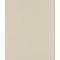 Rasch #tapetenwechsel 633344 strukturált textil egyszínű szürkésbézs tapéta